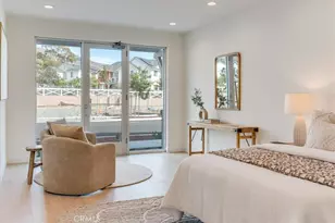 1198 Tiburon Way, San Luis Obispo, CA 93401 - Photo 7