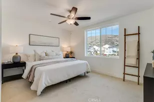 1198 Tiburon Way, San Luis Obispo, CA 93401 - Photo 35