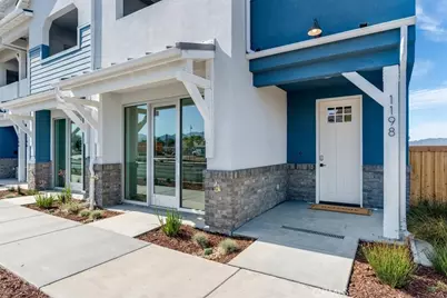 1198 Tiburon Way, San Luis Obispo, CA 93401 - Photo 5