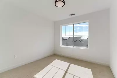 1198 Tiburon Way, San Luis Obispo, CA 93401 - Photo 41