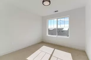 1198 Tiburon Way, San Luis Obispo, CA 93401 - Photo 41
