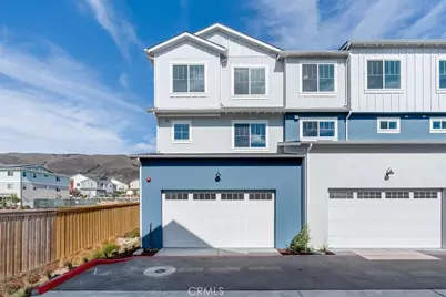 1198 Tiburon Way, San Luis Obispo, CA 93401 - Photo 45
