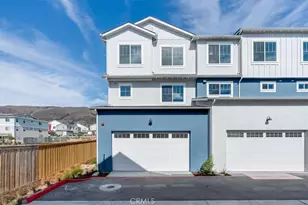 1198 Tiburon Way, San Luis Obispo, CA 93401 - Photo 45