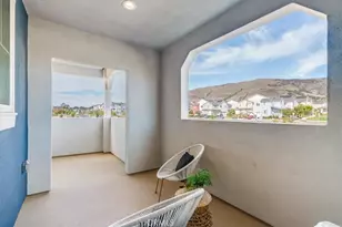1198 Tiburon Way, San Luis Obispo, CA 93401 - Photo 31