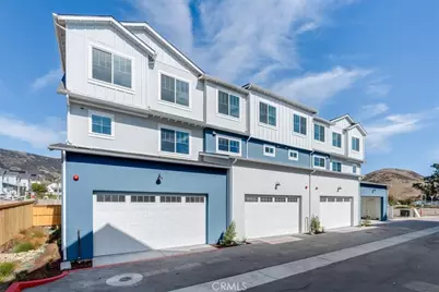 1198 Tiburon Way, San Luis Obispo, CA 93401 - Photo 47