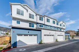 1198 Tiburon Way, San Luis Obispo, CA 93401 - Photo 47