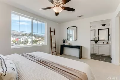 1198 Tiburon Way, San Luis Obispo, CA 93401 - Photo 37