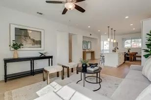 1198 Tiburon Way, San Luis Obispo, CA 93401 - Photo 19