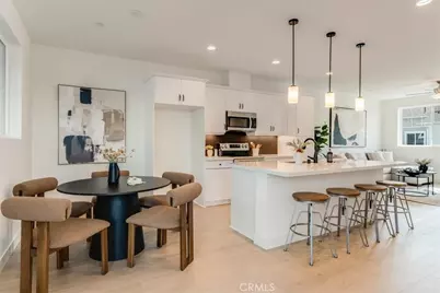 1198 Tiburon Way, San Luis Obispo, CA 93401 - Photo 29