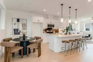 1198 Tiburon Way, San Luis Obispo, CA 93401 - Photo 29