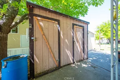 5223 Running Rabbit, Paso Robles, CA 93446 - Photo 23