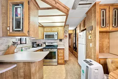5223 Running Rabbit, Paso Robles, CA 93446 - Photo 13