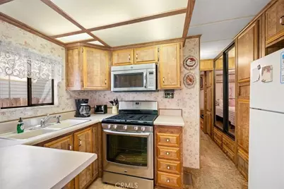 5223 Running Rabbit, Paso Robles, CA 93446 - Photo 15