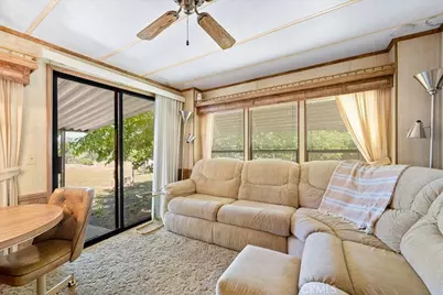 5223 Running Rabbit, Paso Robles, CA 93446 - Photo 9