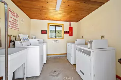 5223 Running Rabbit, Paso Robles, CA 93446 - Photo 29