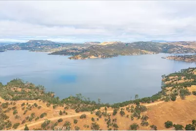 5223 Running Rabbit, Paso Robles, CA 93446 - Photo 33