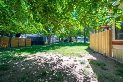 5223 Running Rabbit, Paso Robles, CA 93446 - Photo 21