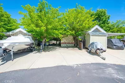 5223 Running Rabbit, Paso Robles, CA 93446 - Photo 5