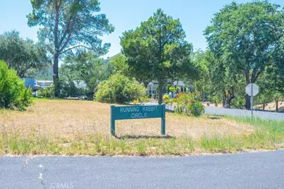 5223 Running Rabbit, Paso Robles, CA 93446 - Photo 25