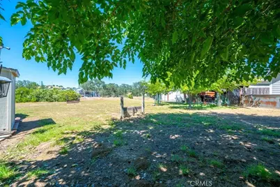 5223 Running Rabbit, Paso Robles, CA 93446 - Photo 27
