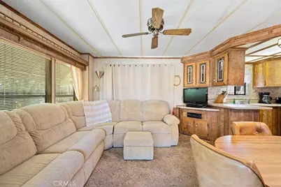 5223 Running Rabbit, Paso Robles, CA 93446 - Photo 11