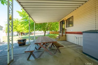 5223 Running Rabbit, Paso Robles, CA 93446 - Photo 7