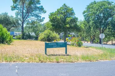 5223 Running Rabbit, Paso Robles, CA 93446 - Photo 27