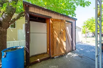 5223 Running Rabbit, Paso Robles, CA 93446 - Photo 21