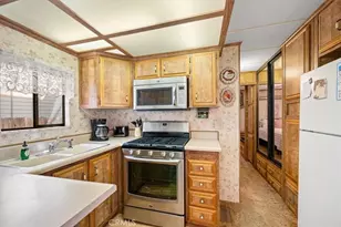 5223 Running Rabbit, Paso Robles, CA 93446 - Photo 13