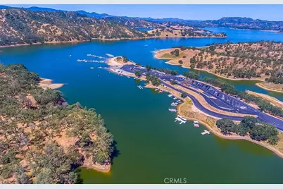 5223 Running Rabbit, Paso Robles, CA 93446 - Photo 3