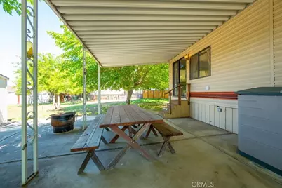 5223 Running Rabbit, Paso Robles, CA 93446 - Photo 19