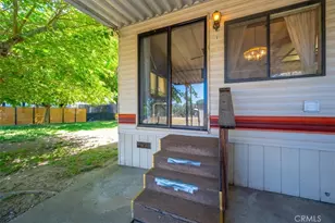 5223 Running Rabbit, Paso Robles, CA 93446 - Photo 7