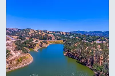5223 Running Rabbit, Paso Robles, CA 93446 - Photo 31