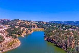 5223 Running Rabbit, Paso Robles, CA 93446 - Photo 31