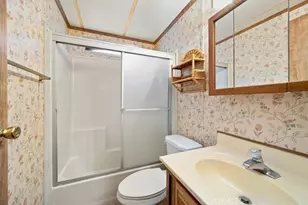 5223 Running Rabbit, Paso Robles, CA 93446 - Photo 17