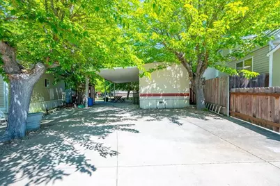 5223 Running Rabbit, Paso Robles, CA 93446 - Photo 5