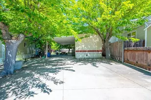 5223 Running Rabbit, Paso Robles, CA 93446 - Photo 5