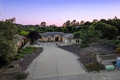 637 Rosemary Court, Arroyo Grande, CA 93420 - Photo 73