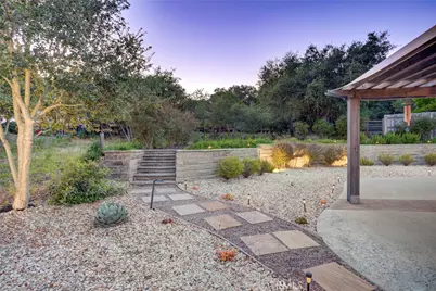 637 Rosemary Court, Arroyo Grande, CA 93420 - Photo 59
