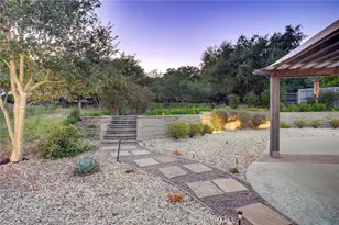 637 Rosemary Ct, Arroyo Grande, CA 93420 - Photo 59