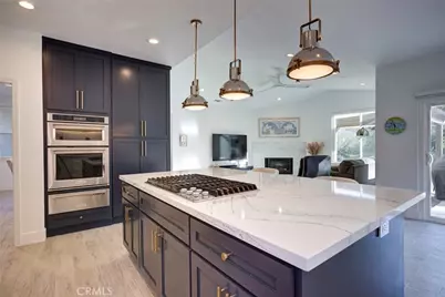 637 Rosemary Court, Arroyo Grande, CA 93420 - Photo 15