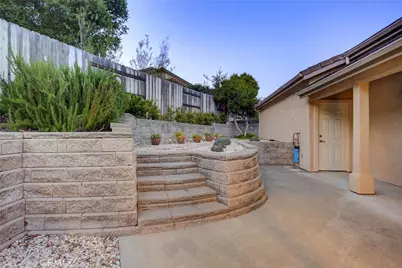 637 Rosemary Court, Arroyo Grande, CA 93420 - Photo 63