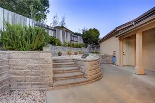 637 Rosemary Ct, Arroyo Grande, CA 93420 - Photo 63