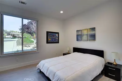 637 Rosemary Court, Arroyo Grande, CA 93420 - Photo 35