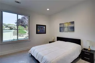 637 Rosemary Ct, Arroyo Grande, CA 93420 - Photo 35