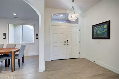 637 Rosemary Court, Arroyo Grande, CA 93420 - Photo 11
