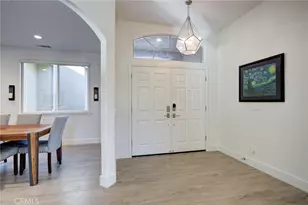 637 Rosemary Ct, Arroyo Grande, CA 93420 - Photo 11