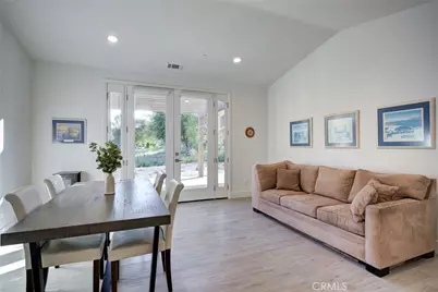 637 Rosemary Court, Arroyo Grande, CA 93420 - Photo 29