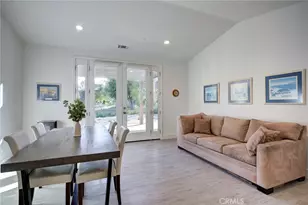 637 Rosemary Ct, Arroyo Grande, CA 93420 - Photo 29