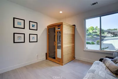 637 Rosemary Court, Arroyo Grande, CA 93420 - Photo 33